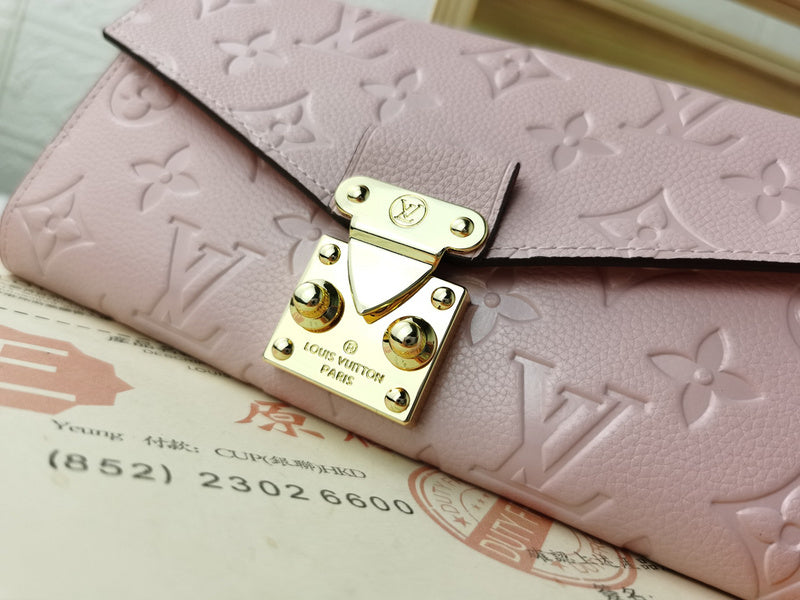 Satchel Bags - VL Bags - 3779
