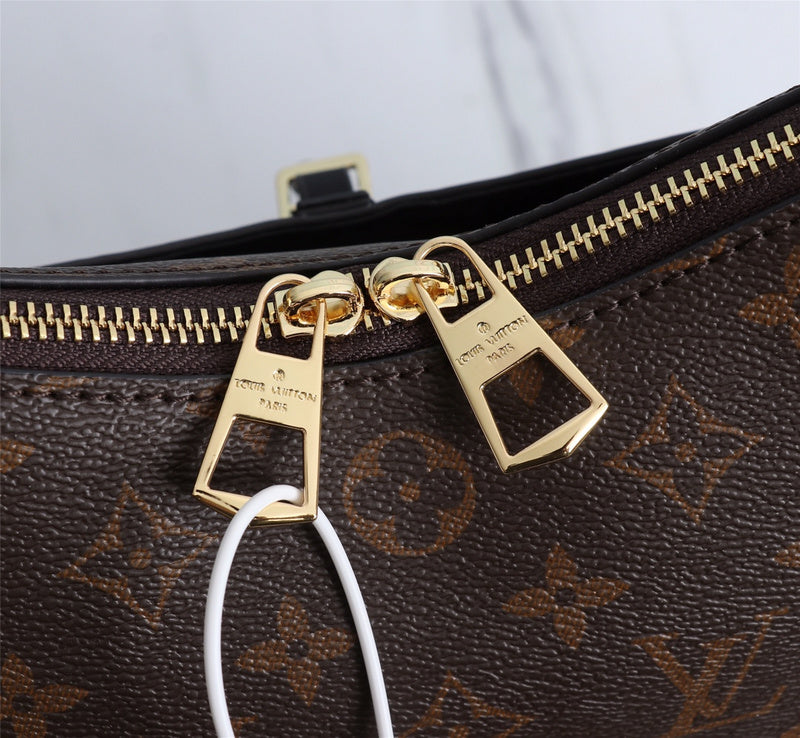 Satchel Bags - VL1 Bags - 566