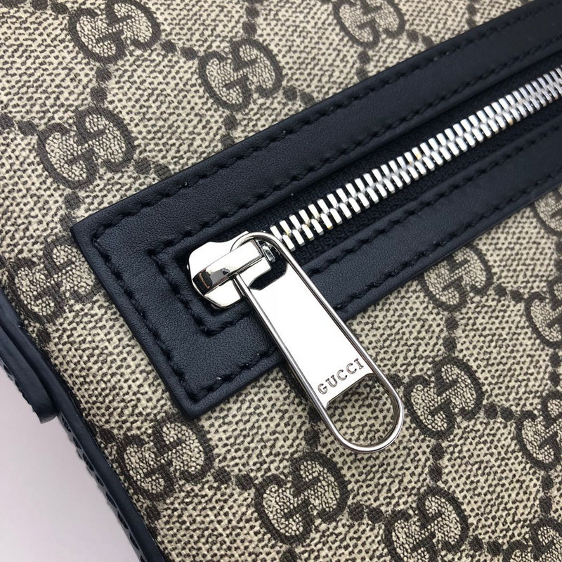 Glami Fashion - GCI Bags - 12789