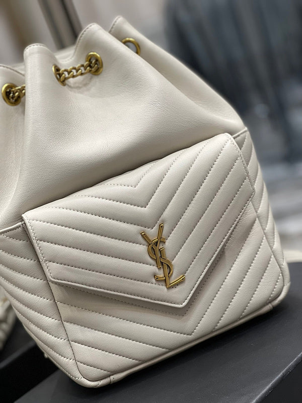 Satchel Bags - SLY Bags - 2319