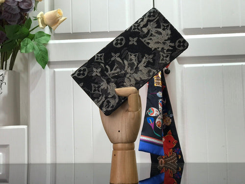 Glami- Glami- Lu-Vi bags - 2885