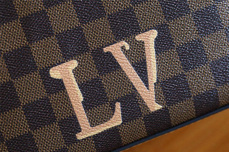 Satchel Bags - VL Bags - 7889