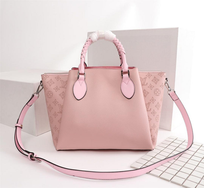 Glami Fashion Lu-Vi bags - 17864
