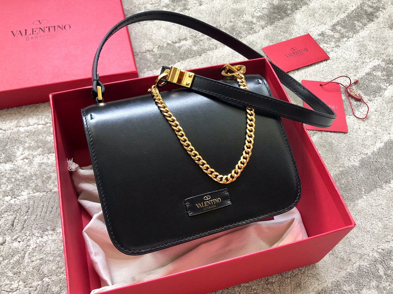 Satchel Bags - VTO Bags - 121