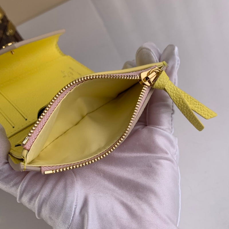 Satchel Bags - VL Bags - 4333