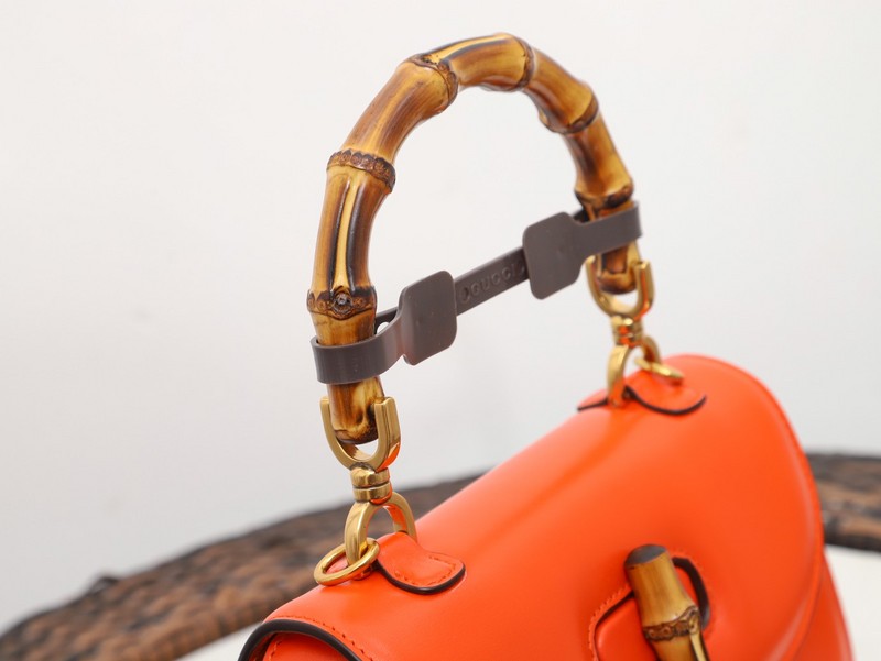 Satchel Bags - GCI Bags - 1156