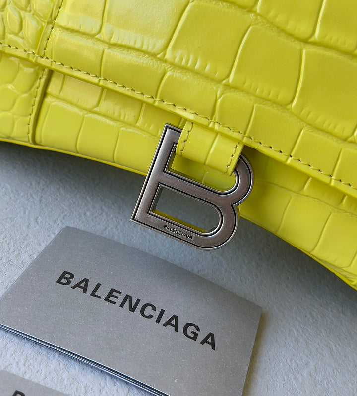 Glamy - BG Bags - 1581