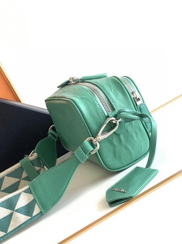 Glamy - PD Bags - 064