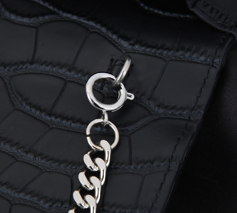 Satchel Bags - SLY Bags - 728