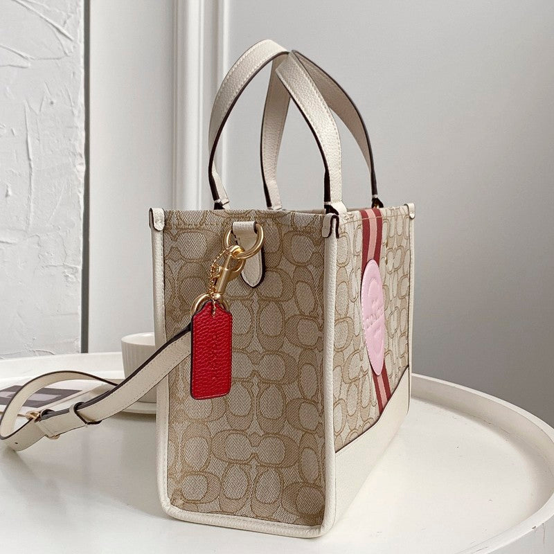 Satchel Bags - CCH Bags - 497