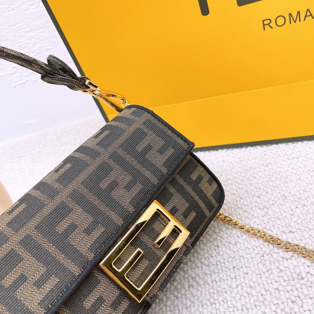 EN - New Arrival Bags FEI 193