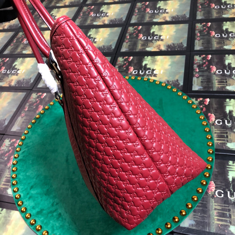 Satchel Bags - GCI Bags - 6311