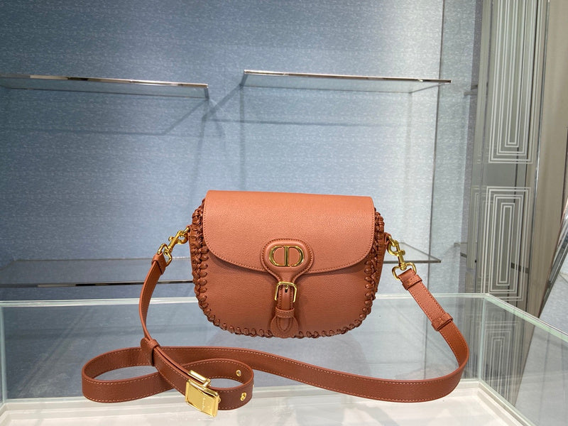 Satchel Bags - DOR Bags - 1420