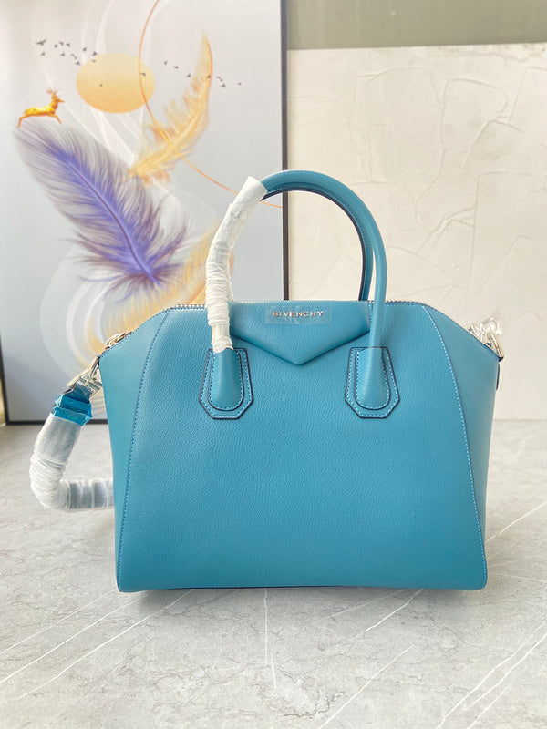 Glamy - GCY Bags - 507