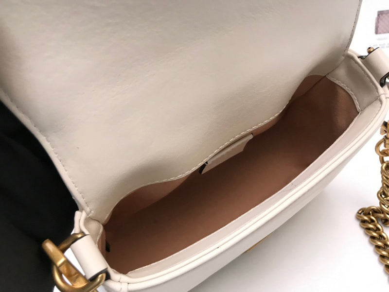Satchel Bags - GCI Bags - 7041