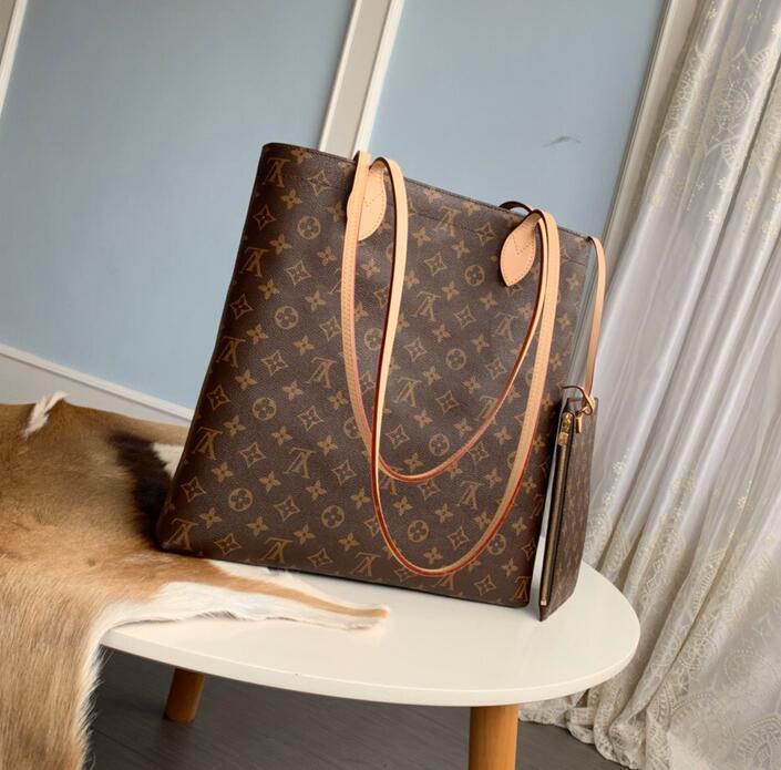 SAMC - LOV Bags - 3023
