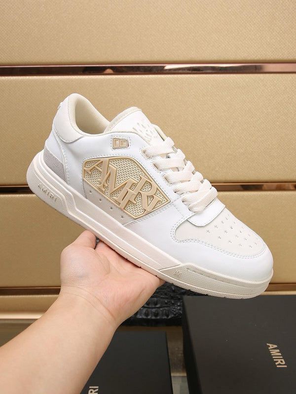 glami - AMIR Men Shoes - 527