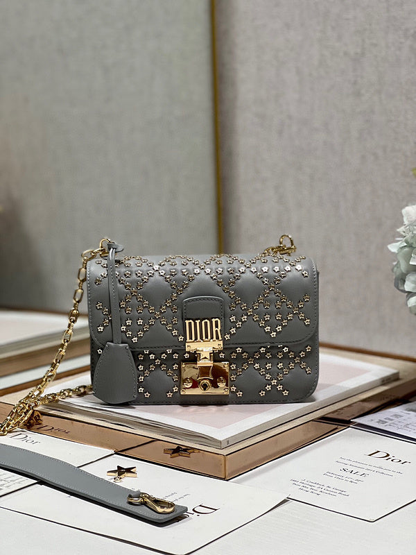 Glami Fashion - DIR Bags - 1807