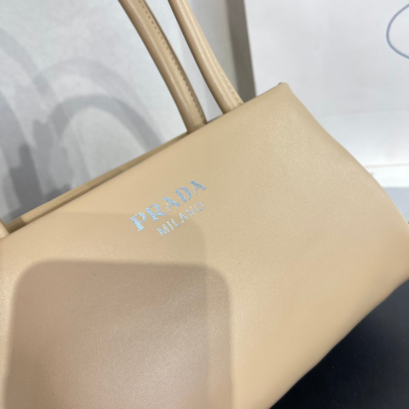 Satchel Bags - PRA Bags - 063
