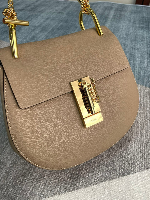 Satchel Bags - CLE Bags - 006