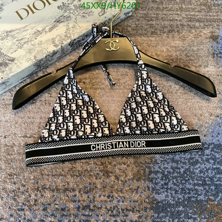 SAMC - DOR Swimsuits - 127