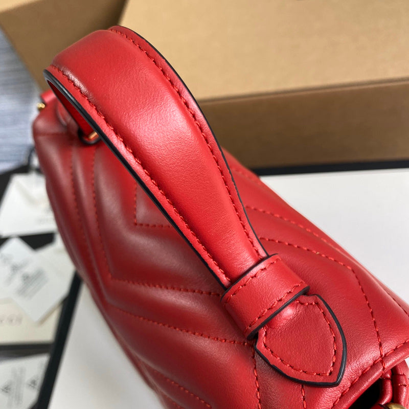 ELE - GG Bags - 2218