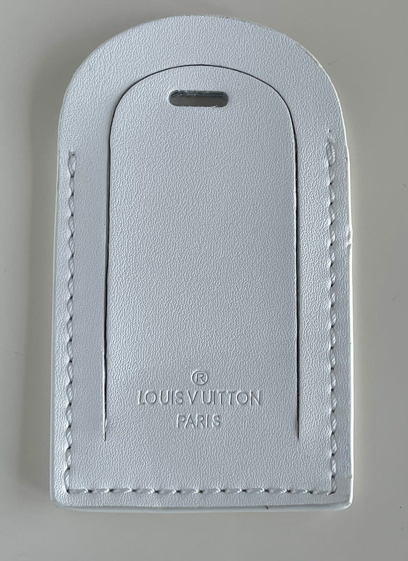 LOV2 Bags - Luxurious Bags  1237