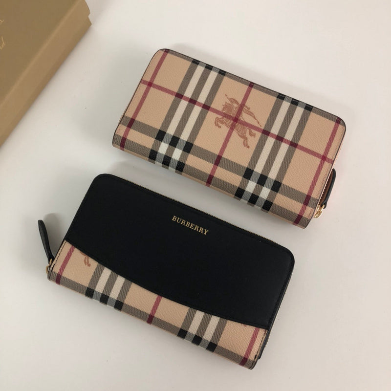 Glami GlamI -GLAMIR Bags - 1142
