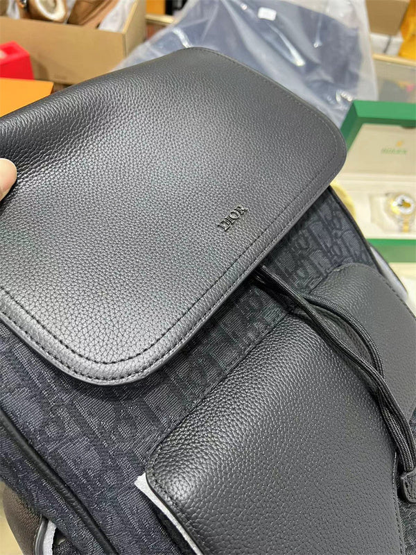 Glami- - DOR Bags - 056