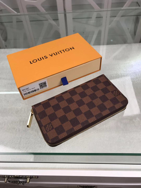 Glami Fashion Lu-Vi bags - 10898