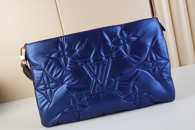 GlamI Lu-Vi bags - 3352
