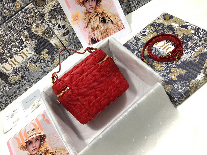 Glami Fashion - DIR Bags - 2565
