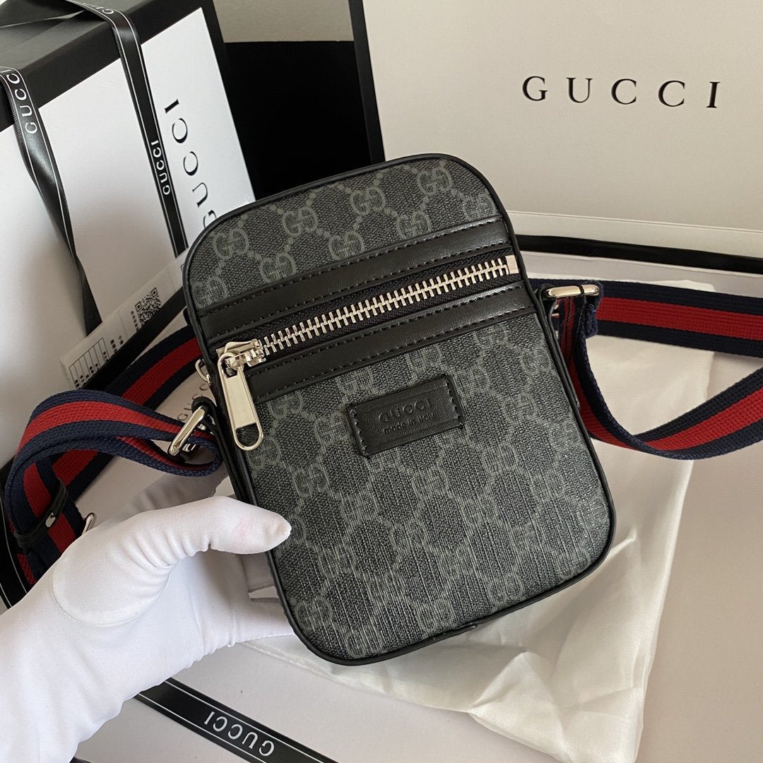 EN - New Arrival Bags GCI 073