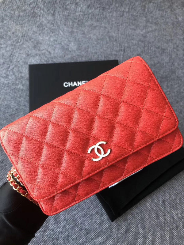 ELE - CHL Bags - 700