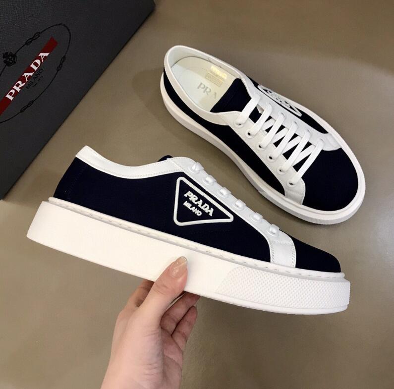 SAMC - PHP Shoes - 011