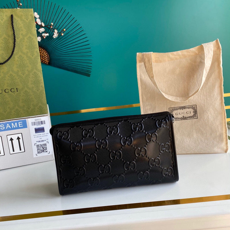 Satchel Bags - GCI Bags - 6056