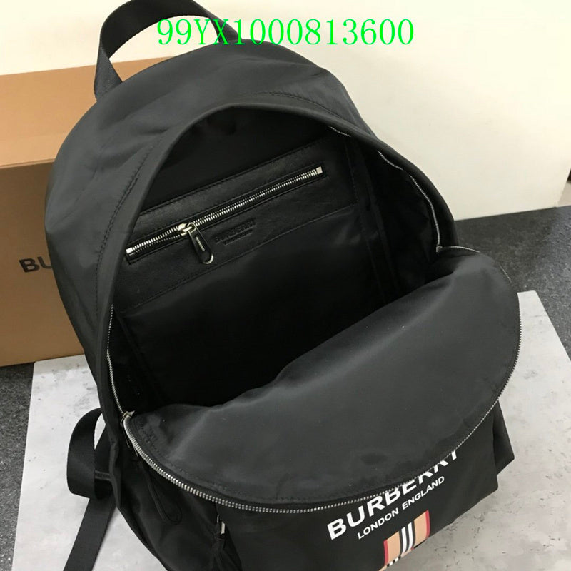 Glami Fashion -BBR Bags - 407
