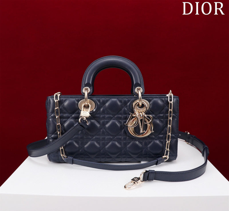 Glami - GLAMIr Bags - 706