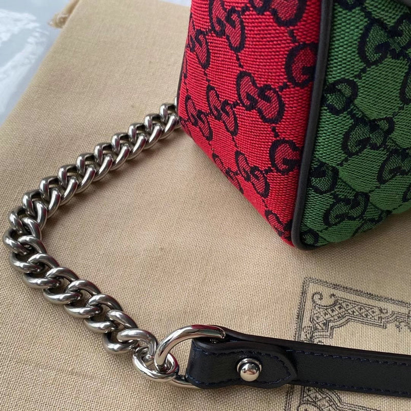 GUI2 Bags - Fashion Bags  1242
