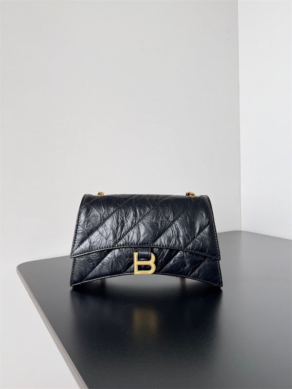 Glami- - BG Bags - 048
