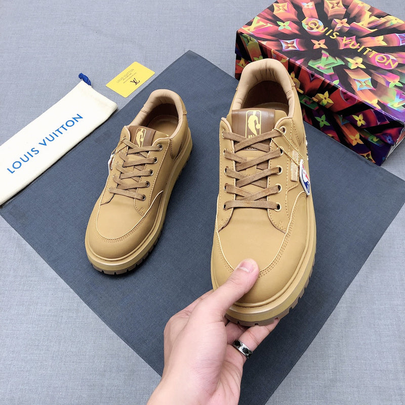 Satchel Bags - Mix Shoes - 823