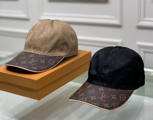 SAMC - Mix Hats - 036