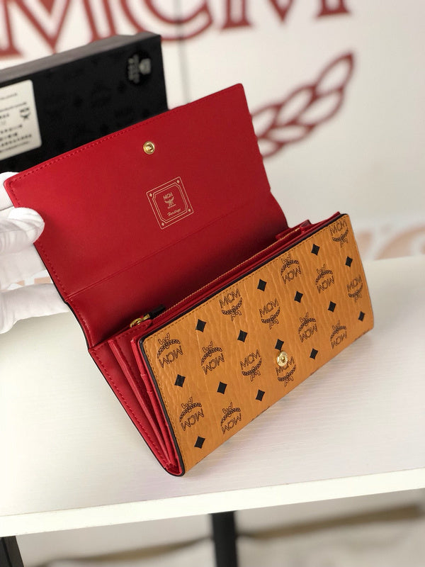 Satchel Bags - MC Bags - 635