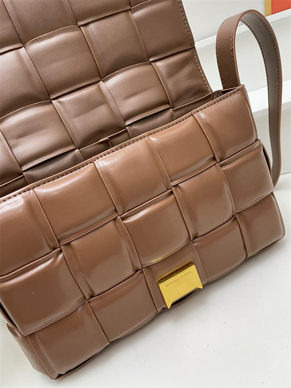 Glami- - BOV Bags - 060