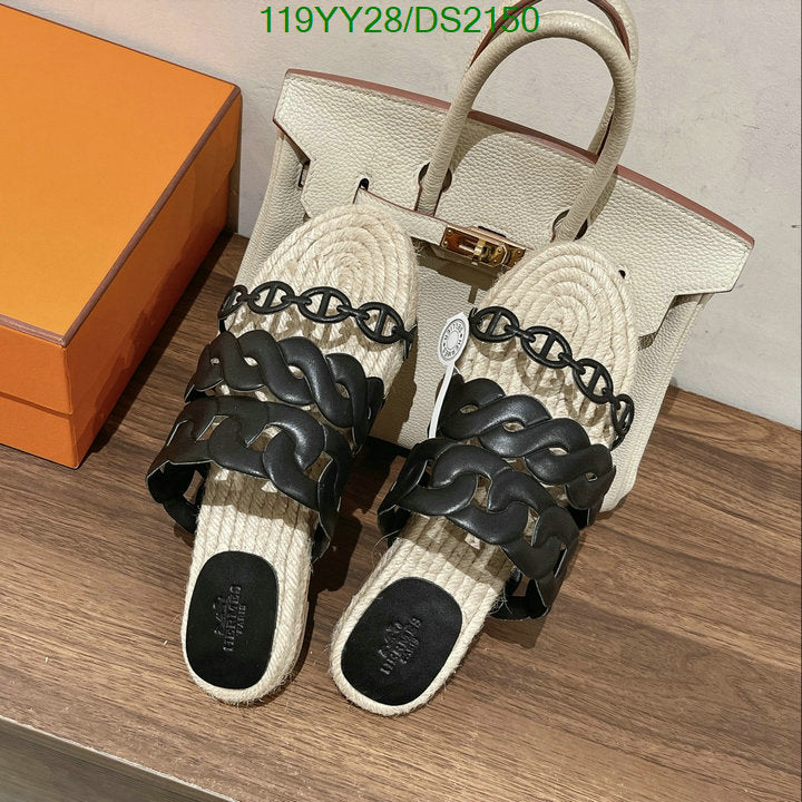 SAMC - HMS Women Shoes - 070