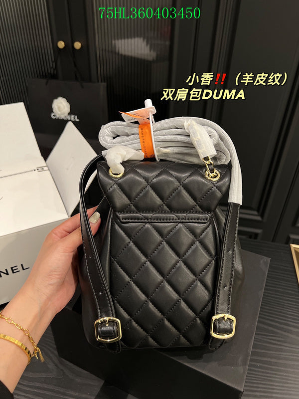 Glami - CHL Bags - 1205