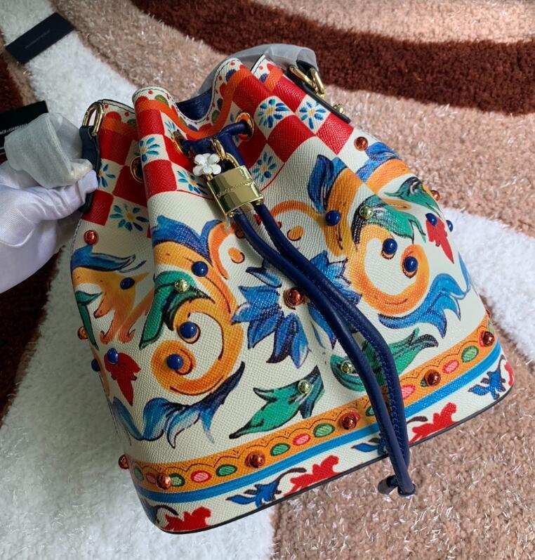 SAMCC - DAG Bags - 029