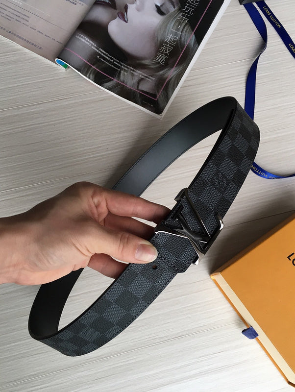 Satchel Bags - VL Belts - 436