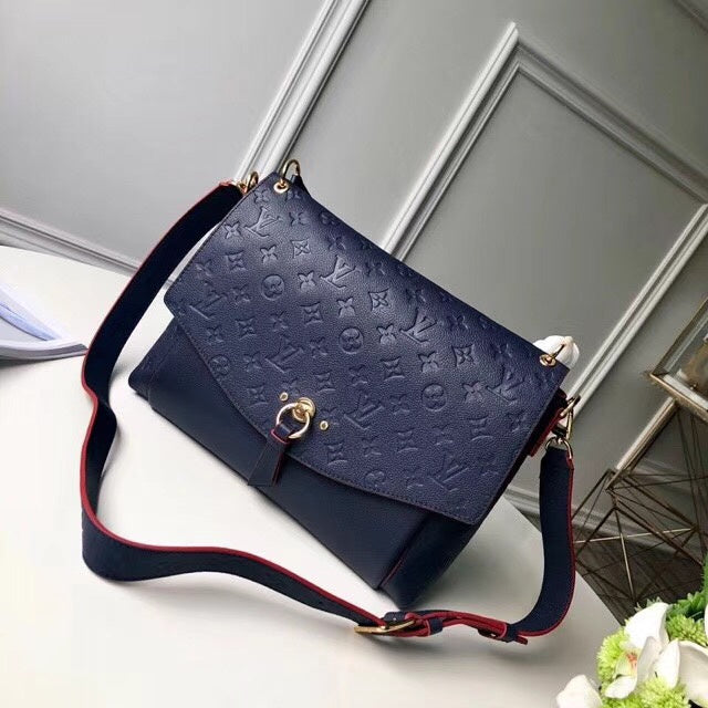 Glami Fashion Lu-Vi bags - 17905