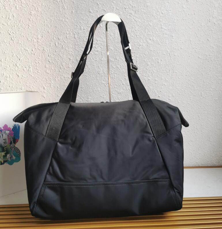 Glamy - PD Bags - 006